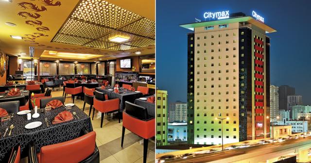 Citymax-Hotel-Sharjah-MAIN-2021