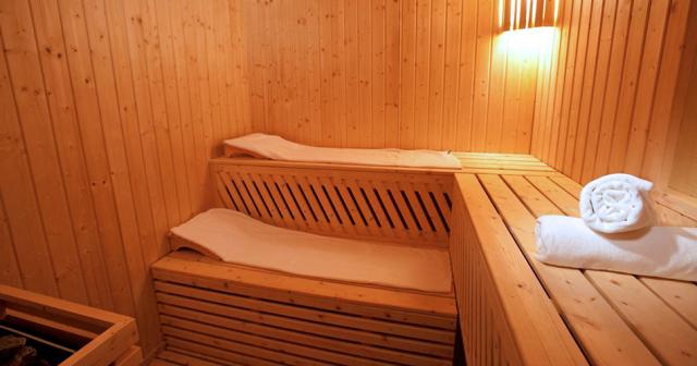 Citymax-Hotel-Sharjah-SAUNA