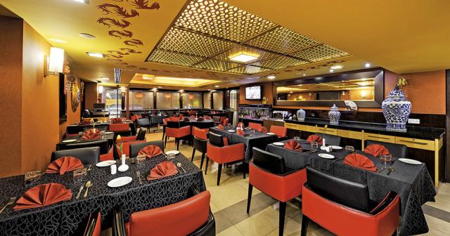 Citymax-Hotel-Sharjah-RESTAURANT-2021-01