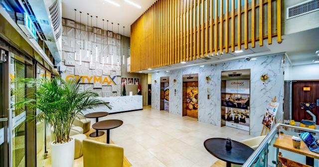Citymax-Sharjah-2025-LOBBY