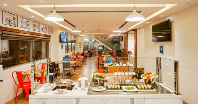 Citymax-Sharjah-2025-RESTAURANT-02
