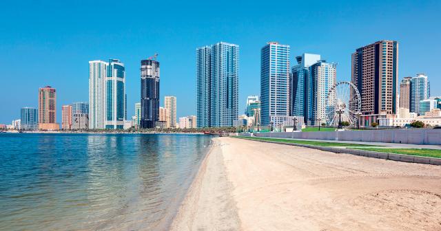 Citymax-Sharjah-2025-SHARJAH-BEACH