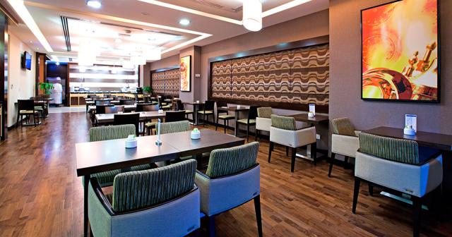 Citymax-Hotel-Sharjah-CAFE