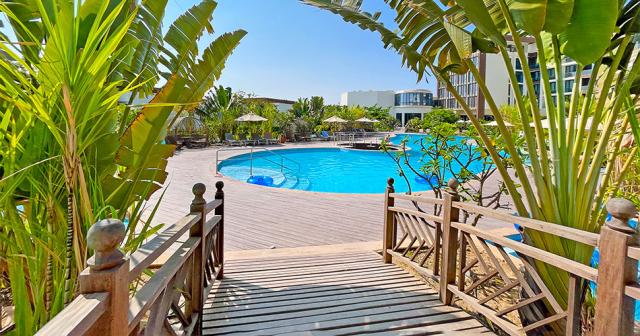 Millennium-Resort-Salalah-POOL-AREA-2022