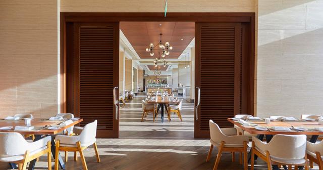 Millennium-Resort-Salalah-RESTAURANT-02