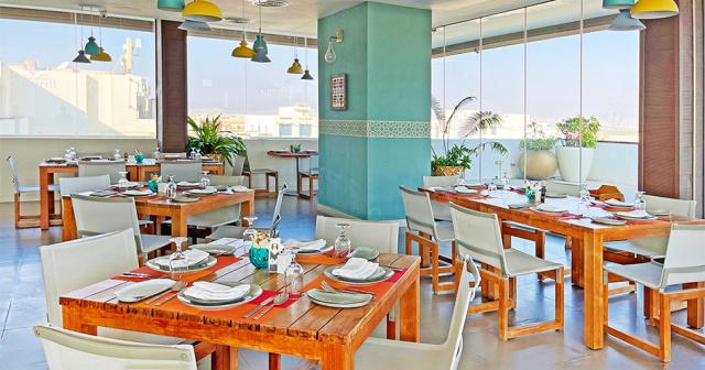 Millennium-Resort-Salalah-RESTAURANT-2022