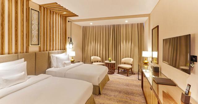 Millennium-Resort-Salalah-ROOM-02