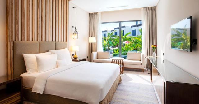 Millennium-Resort-Salalah-ROOM
