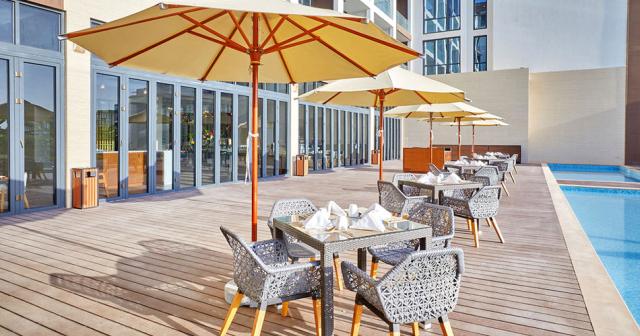 Millennium-Resort-Salalah-TERRACE-02