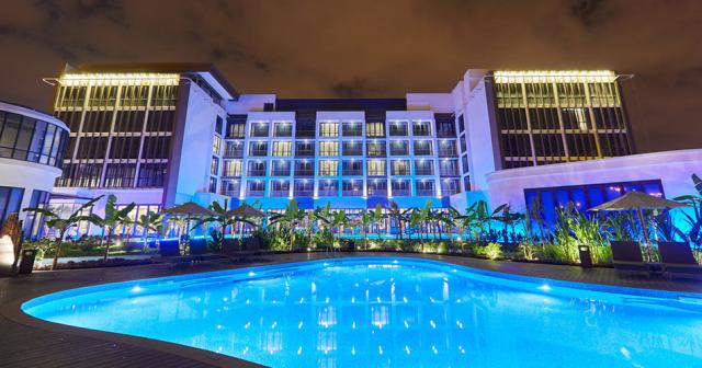 Millennium-Resort-Salalah-BUILD