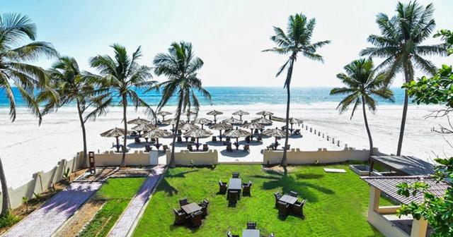 Millennium-Resort-Salalah-VIEW
