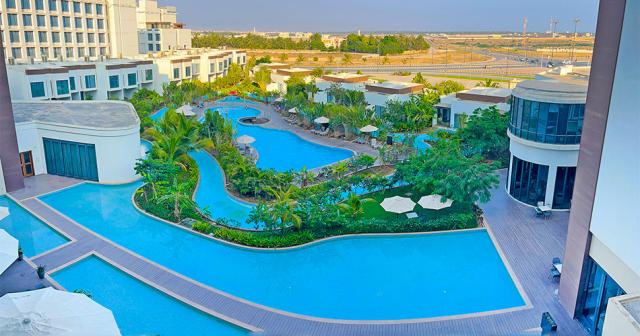 Millennium-Resort-Salalah-OVERVIEW-2022