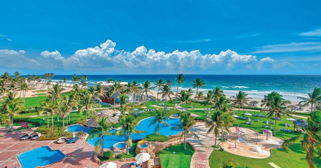 Crowne-Plaza-Salalah-MAIN-2022
