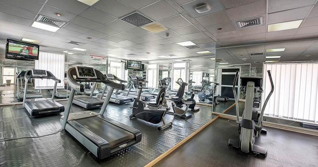 Crowne-Plaza-Salalah-GYM