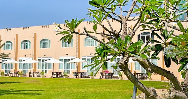 Crowne-Plaza-Salalah-HOTEL-BUILDING-2022