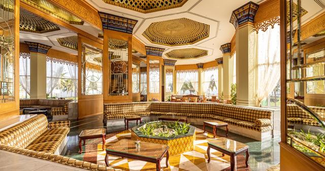 Crowne-Plaza-Salalah-LOBBY-2023