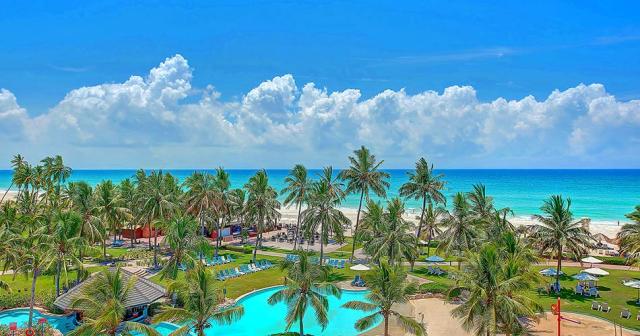 Crowne-Plaza-Salalah-OVERVIEW