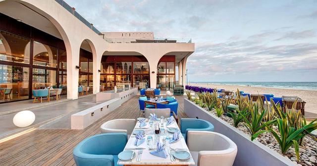Crowne-Plaza-Salalah-RESTAURANT-02
