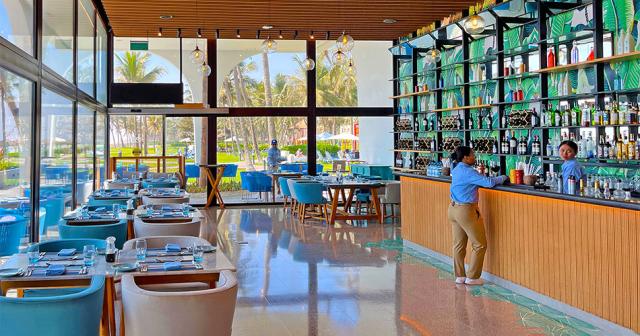 Crowne-Plaza-Salalah-RESTAURANT-2022
