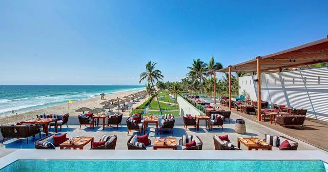 Crowne-Plaza-Salalah-VIEW
