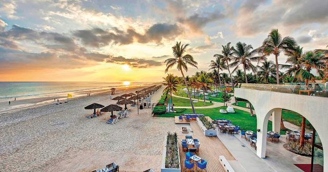 Crowne-Plaza-Salalah-BEACH-2022