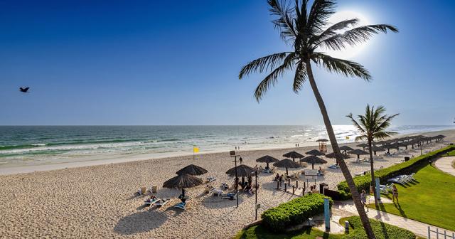 Crowne-Plaza-Salalah-BEACH-2023