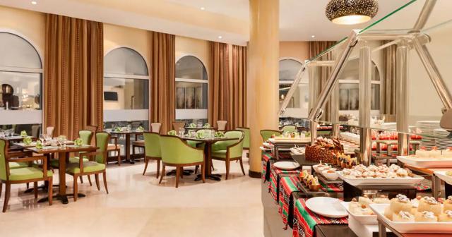 Wyndham-Beach-Resort-RESTAURANT