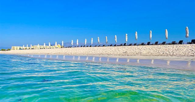 Wyndham-Garden-Mirbat-BEACH-01-2022