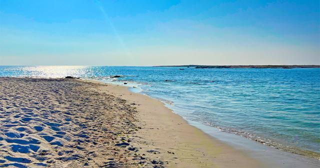 Wyndham-Garden-Mirbat-BEACH-02-2022