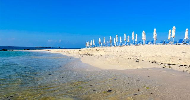 Wyndham-Garden-Mirbat-BEACH-03-2022