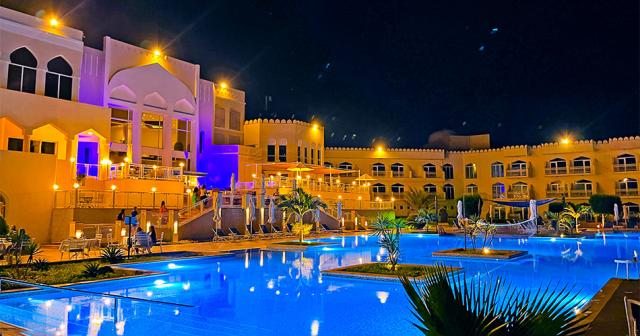 Wyndham-Garden-Mirbat-HOTEL-BUILDING-02-2022