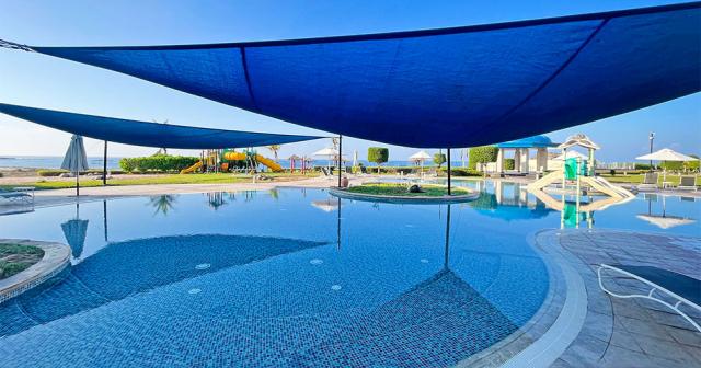 Wyndham-Garden-Mirbat-KIDS-POOL-2022