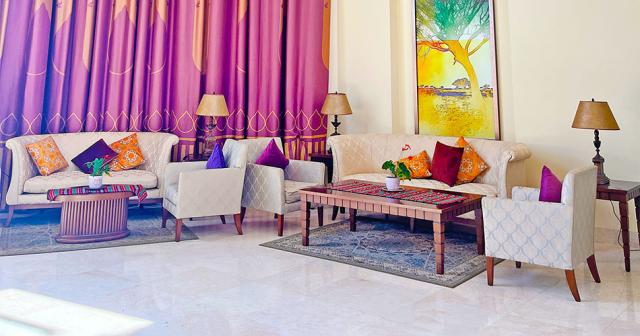 Wyndham-Garden-Mirbat-LOBBY-2022