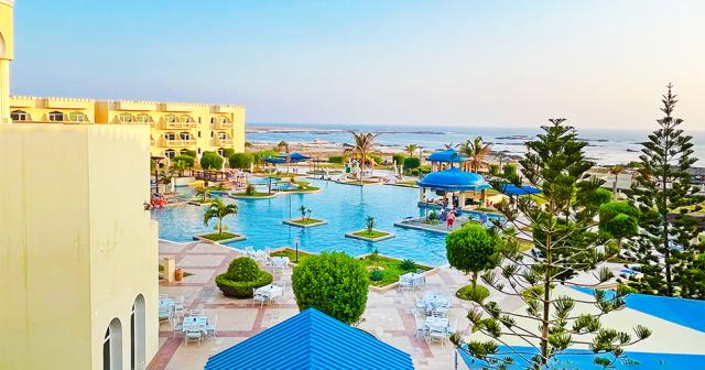 Wyndham-Garden-Mirbat-OVERVIEW-02-2022