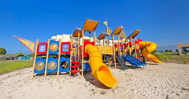 Wyndham-Garden-Mirbat-PLAYGROUND-2022