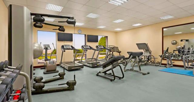 Wyndham-Beach-Resort-GYM