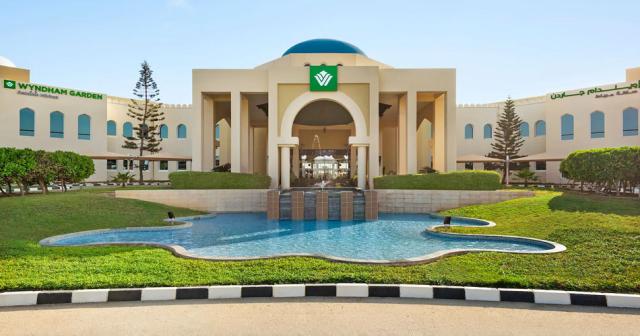 Wyndham-Beach-Resort-HOTEL