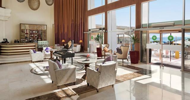 Wyndham-Beach-Resort-LOBBY