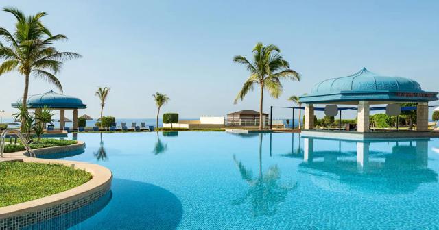 Wyndham-Beach-Resort-POOL