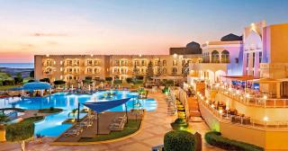 Wyndham Garden Salalah Mirbat