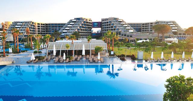 Susesi-Luxury-Resort-MAIN