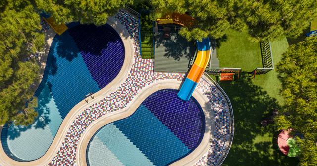 Susesi-Luxury-Resort-MINI-CLUB