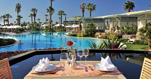 Susesi-Luxury-Resort-RESTAURANT-03
