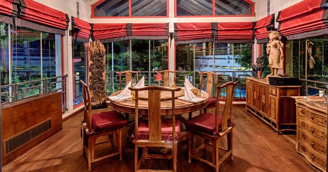 Susesi-Luxury-Resort-RESTAURANT