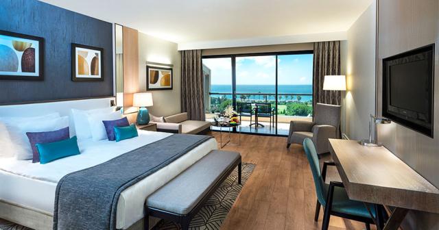 Susesi-Luxury-Resort-ROOM