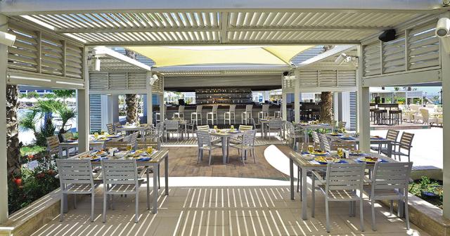 Susesi-Luxury-Resort-SNACK