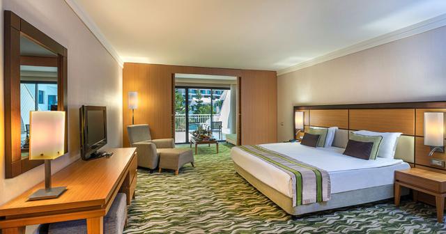 Susesi-Luxury-Resort-SUPERIOR-ROOM
