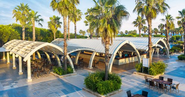 Susesi-Luxury-Resort-BAR