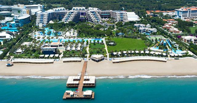 Susesi-Luxury-Resort-BEACH