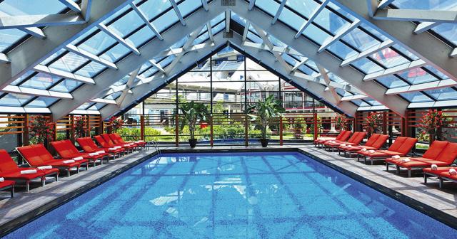 Susesi-Luxury-Resort-INDOOR-POOL